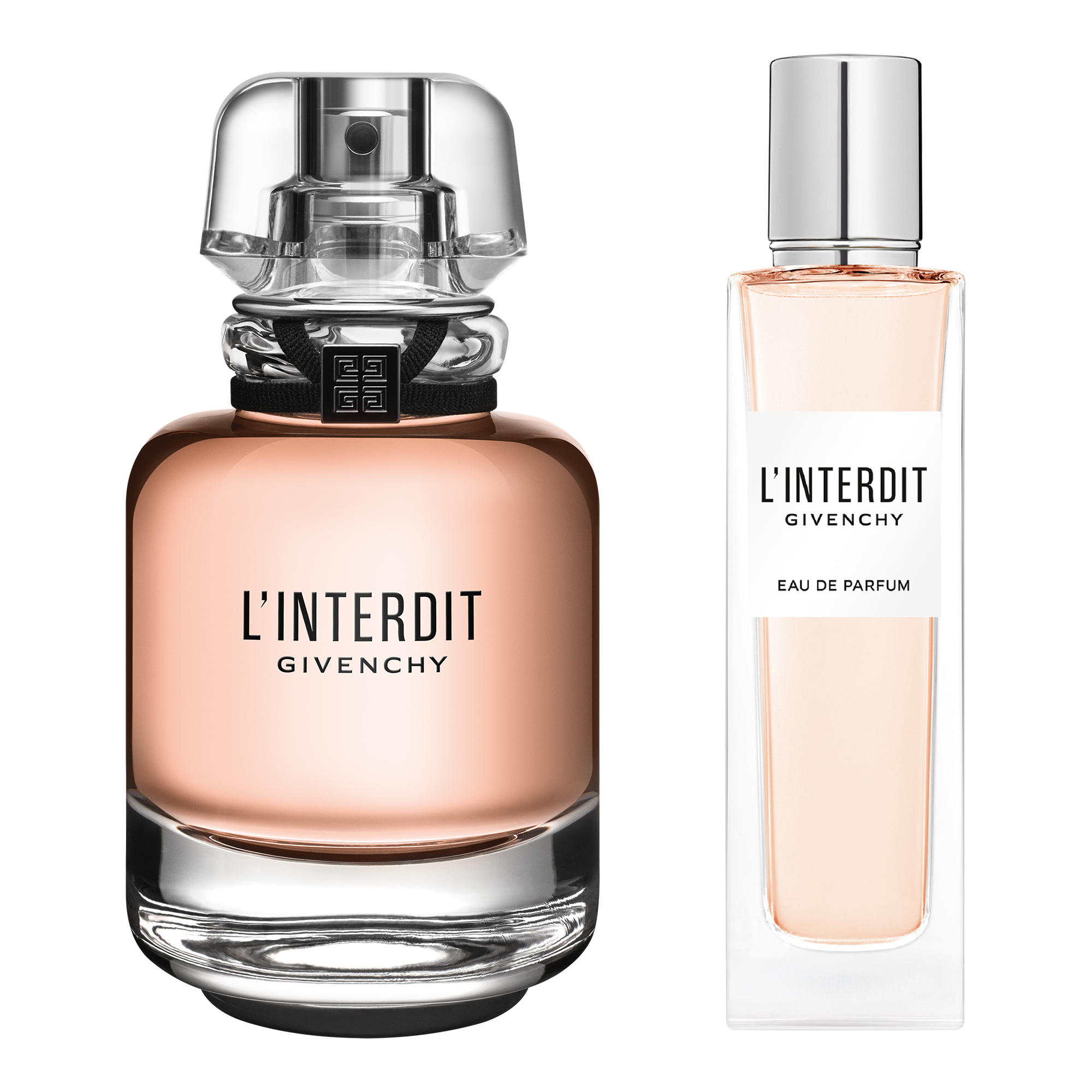Givenchy perfume debenhams cheap
